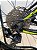 Bicicleta MTB Trek SuperFly Series 9.6 - Imagem 5