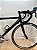 Bicicleta Speed Vicini Roubaix Comp - Imagem 3