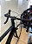 Bicicleta Speed Vicini Roubaix Comp - Imagem 4