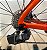 Bicicleta Cervélo TT - Imagem 2