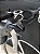 Bicicleta Speed Scott S40 - Imagem 2