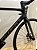 Bicicleta Speed Wilier Triestina Disc Hidráulico - Imagem 2