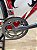Bicicleta Speed Vicini Roubaix - Imagem 3