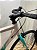 Bicicleta Speed TSW - Imagem 3