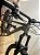 Bicicleta MTB Cannondale Habit - Imagem 5