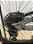 Bicicleta MTB Cannondale Habit - Imagem 4