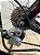 Bicicleta TT Scott Plasma - Imagem 2