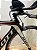 Bicicleta TT Scott Plasma - Imagem 4