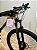 Bicicleta MTB Audax ADX 400 - Imagem 3