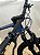 Bicicleta MTB Sense Impact Carbon - Imagem 5