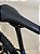 Bicicleta MTB Sense Impact Carbon - Imagem 7
