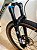 Bicicleta MTB Specialized EPIC Expert - Imagem 5