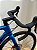 Bicicleta Speed Swift UltraVox Disc 2023 - Imagem 5