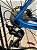 Bicicleta Speed Swift UltraVox Disc 2023 - Imagem 4