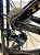 Bicicleta TREK SPEED CONCEPT - Imagem 4