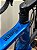 Bicicleta Speed Swift Ultravox - Imagem 6