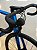 Bicicleta Speed Swift Ultravox - Imagem 7