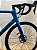 Bicicleta Speed Swift Ultravox - Imagem 2