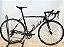 Bicicleta Speed Vicinitech Roubaix II - Imagem 1