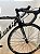 Bicicleta Speed Vicinitech Roubaix II - Imagem 2