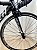 Bicicleta Speed Vicinitech Roubaix II - Imagem 3