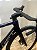Bicicleta Speed Swift RaceVox - Imagem 2