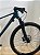 Bicicleta MTB Sense Impact Carbon Pro - Imagem 6