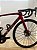 Bicicleta Speed Trek EMONDA - Imagem 2