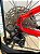 Bicicleta MTB Caloi Elite - Imagem 5
