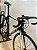 Bicicleta Speed Scott CR1 - Imagem 2