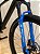 Bicicleta MTB Kode Expert SR - Imagem 5
