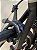 Bicicleta TT Kinesis SPF Pro TT - Imagem 6