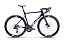 BICICLETA SPEED RACEVOX EVO DISC - Imagem 1