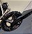 Bicicleta TT Felt Iax 1.0 - Imagem 4