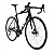 Bicicleta TSW Speed TR1 Climb - Imagem 2