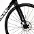 Bicicleta TSW Speed TR1 Climb - Imagem 4