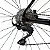 Bicicleta TSW Speed TR1 Climb - Imagem 3