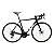 Bicicleta TSW Speed TR1 Climb - Imagem 1