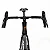 Bicicleta TSW Speed TR1 Climb - Imagem 7
