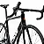 Bicicleta TSW Speed TR1 Climb - Imagem 6