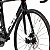 Bicicleta TSW Speed TR1 Climb - Imagem 5