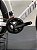 Bicicleta  Sunpeed VICTORY SPORT - Imagem 3