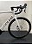 Bicicleta  Sunpeed VICTORY SPORT - Imagem 2
