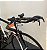Bicicleta TT Orbea - Imagem 3