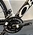 Bicicleta TT Orbea - Imagem 2