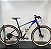Bicicleta MTB Soul Sl329 - Imagem 1