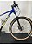 Bicicleta MTB Soul Sl329 - Imagem 3