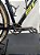 Bicicleta MTB Soul Sl329 - Imagem 4