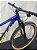 Bicicleta MTB Soul Sl329 - Imagem 2