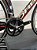 Bicicleta TT Orbea ORDU - Imagem 3